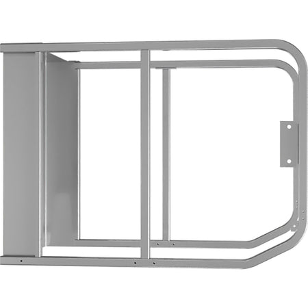 OEM Genie 124318GT product image 3
