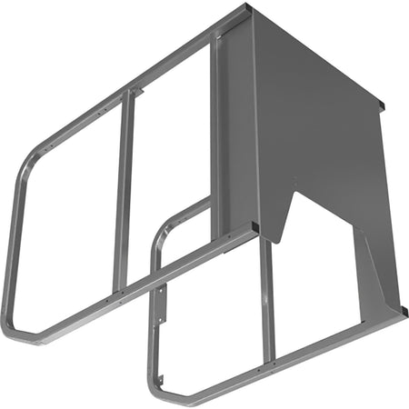 OEM Genie 124318GT product image 4