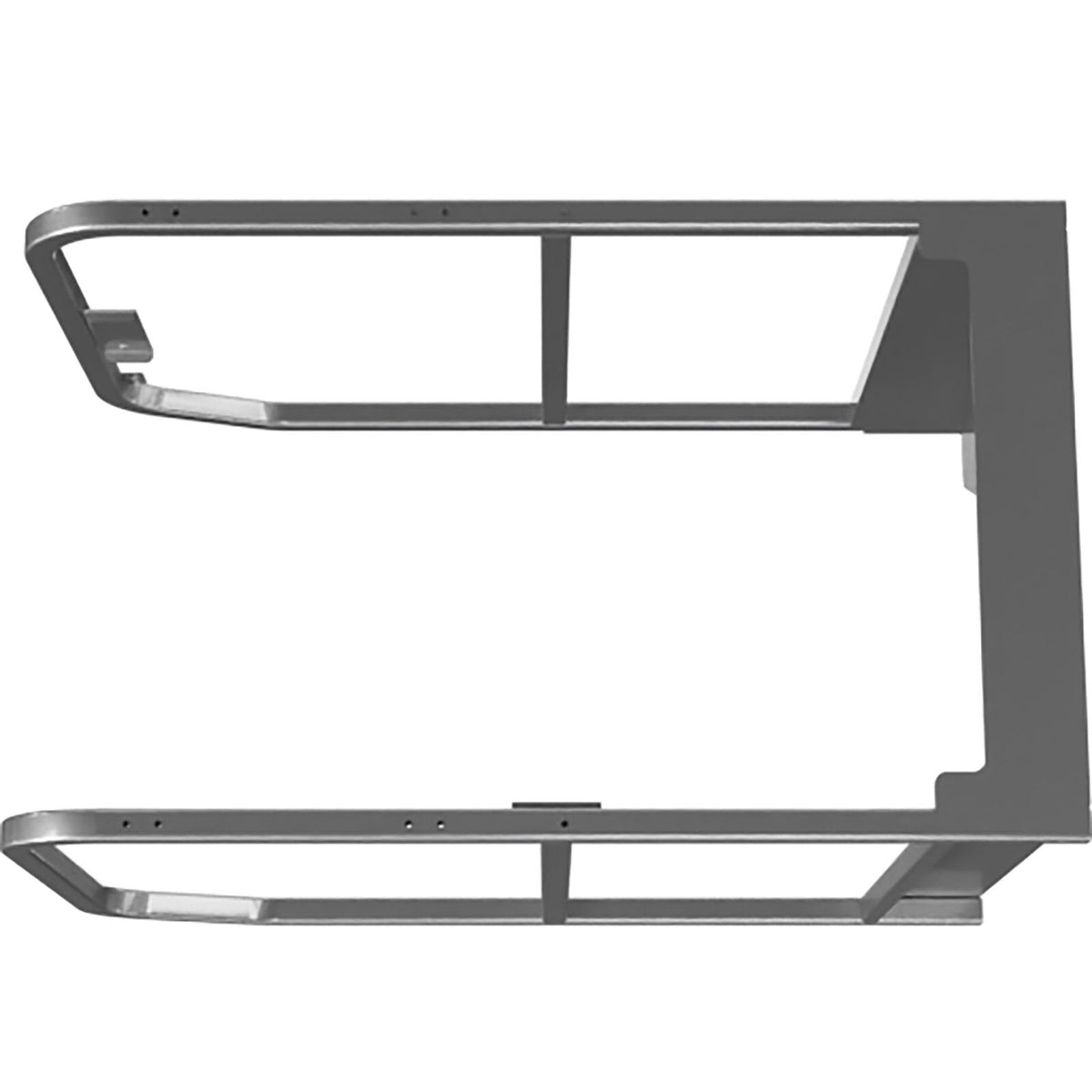 OEM Genie 124318GT product image 5