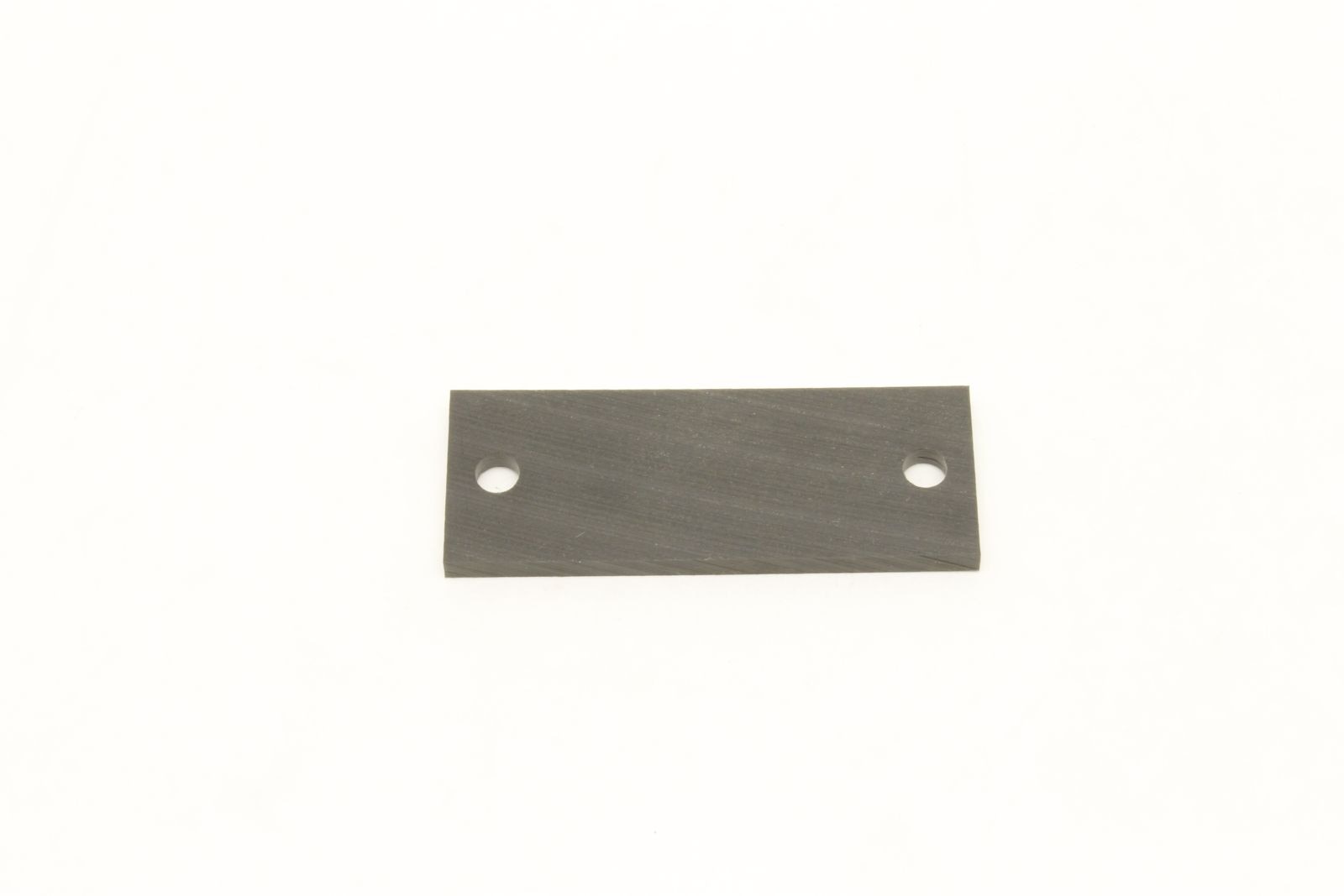 OEM Genie 124342GT product image 1