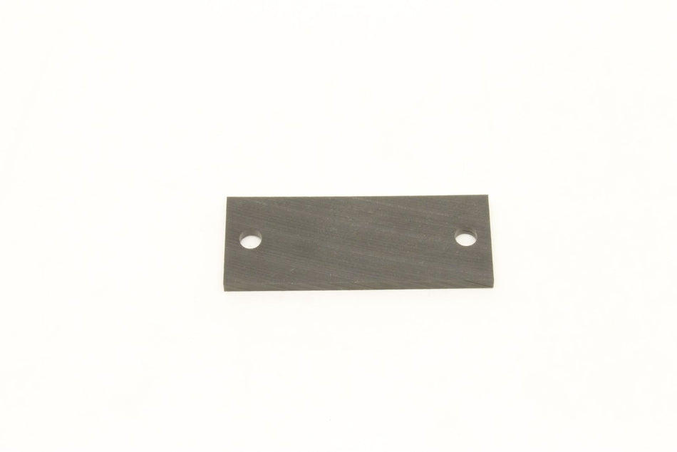 OEM Genie 124342GT product image 1