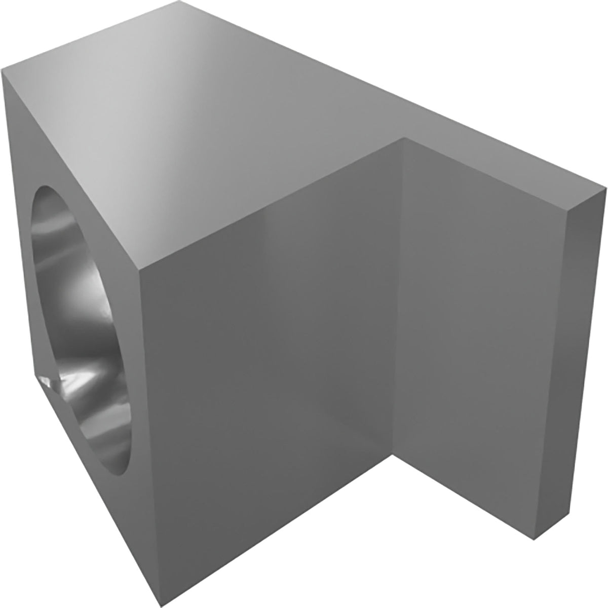 OEM Genie 124346GT product image 1