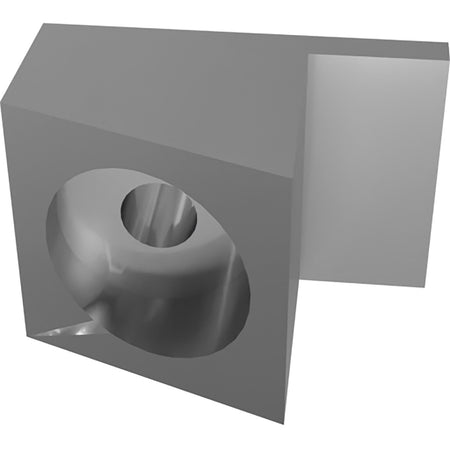 OEM Genie 124346GT product image 2