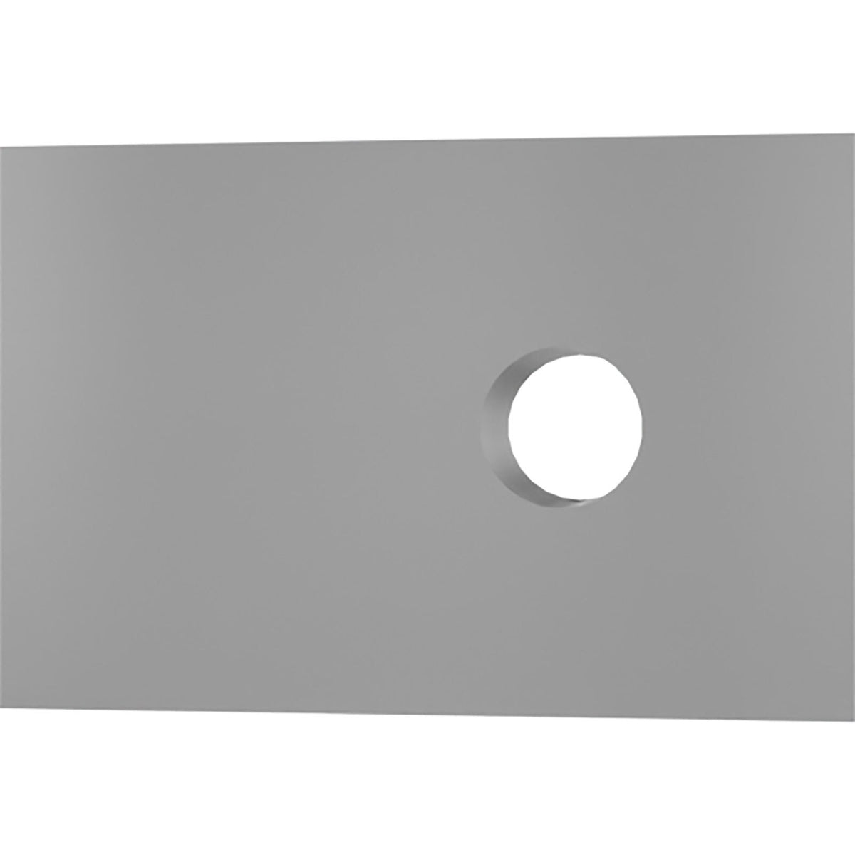 OEM Genie 124346GT product image 3