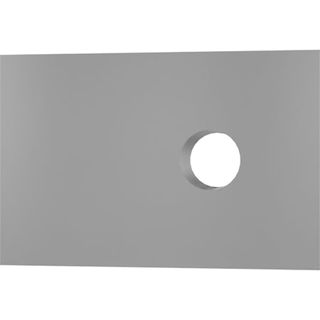 OEM Genie 124346GT product image 3