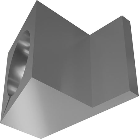 OEM Genie 124346GT product image 4