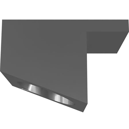 OEM Genie 124346GT product image 5