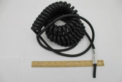 OEM Genie 124353GT product image 1
