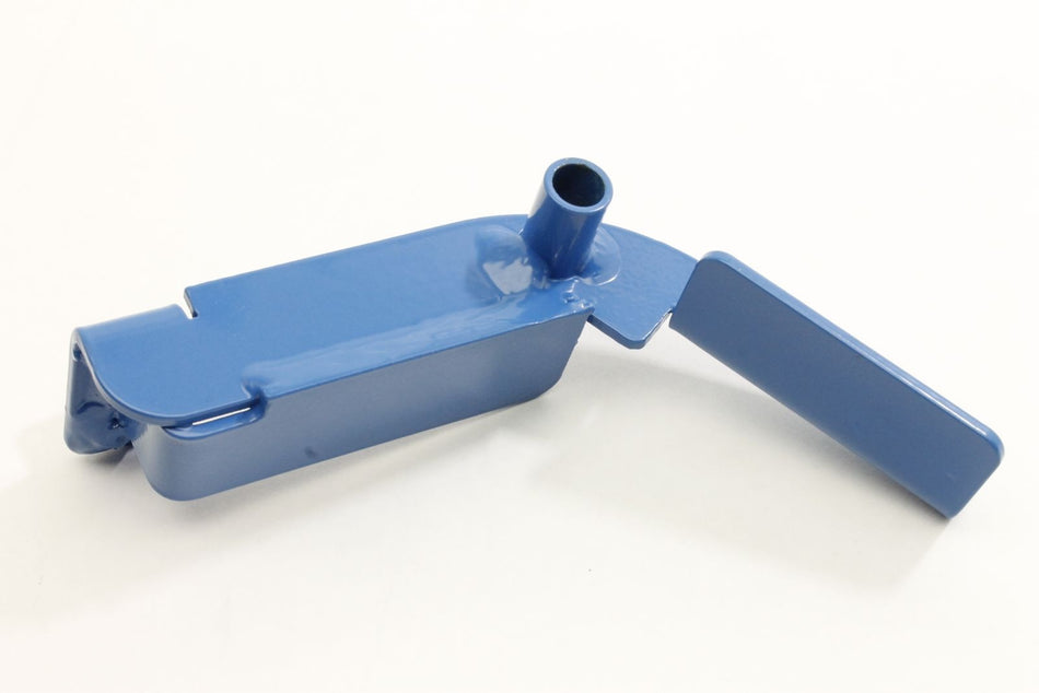 OEM Genie 124361GT product image 1
