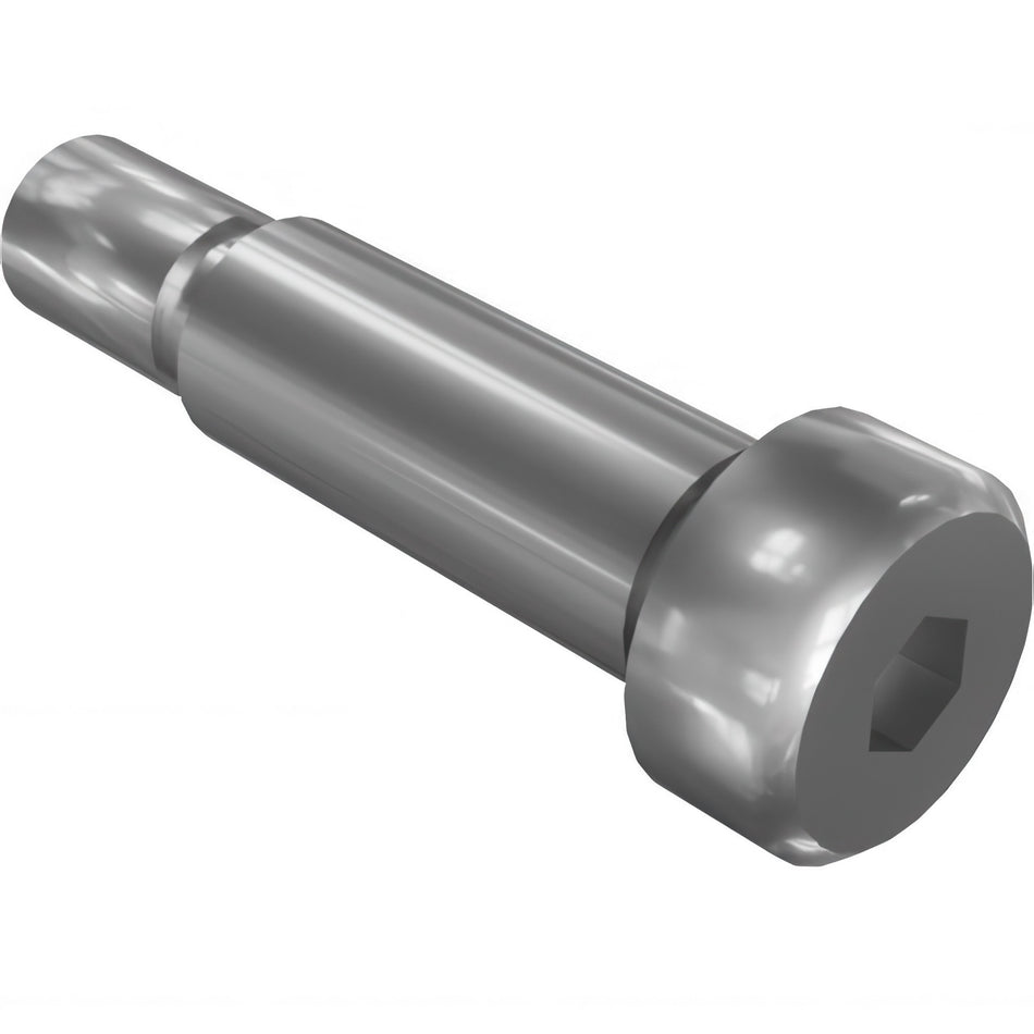 OEM Genie 124363GT product image 1