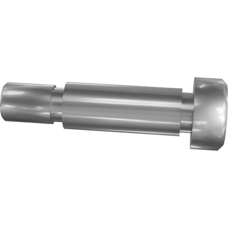 OEM Genie 124363GT product image 2