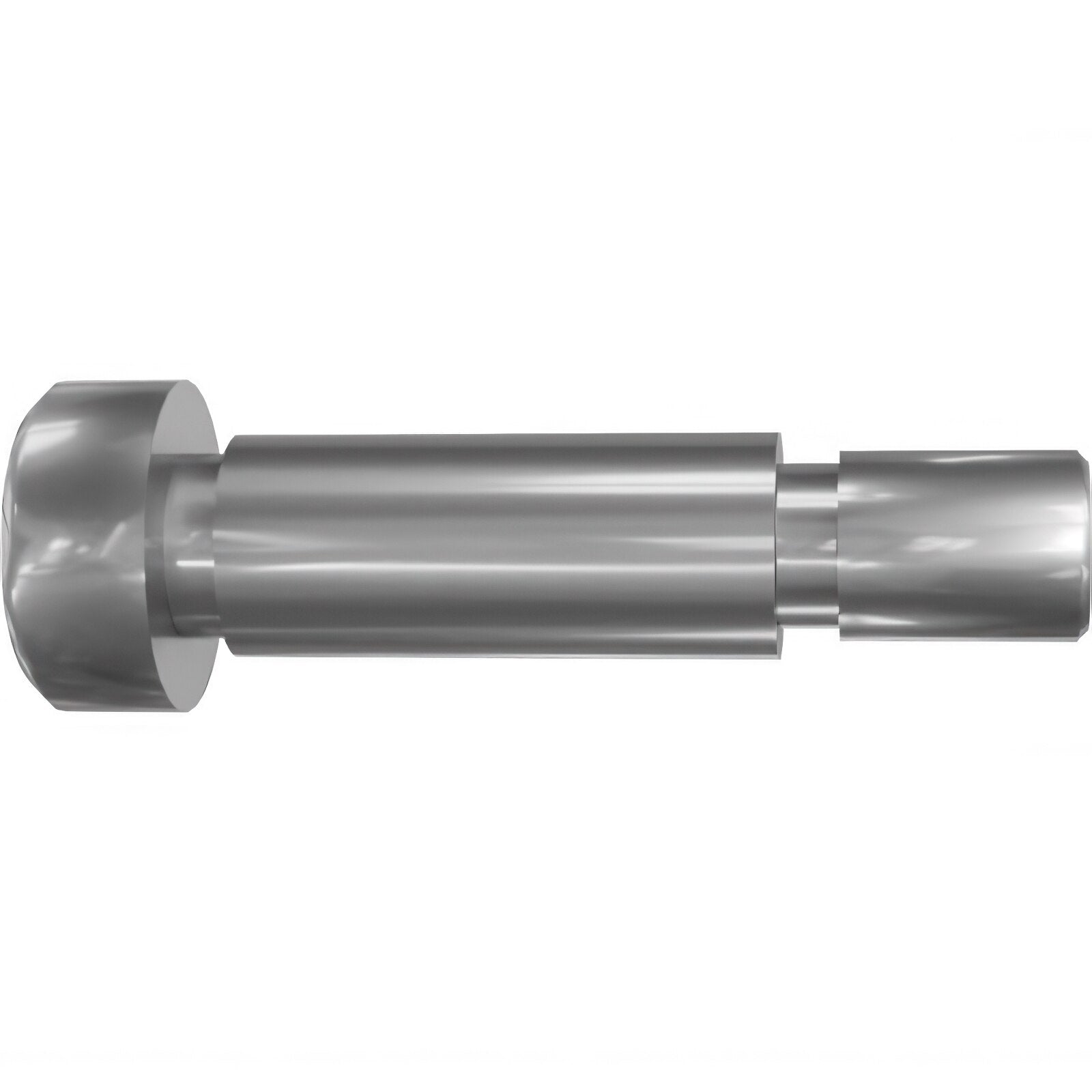 OEM Genie 124363GT product image 3