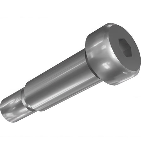 OEM Genie 124363GT product image 4