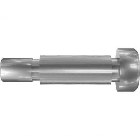 OEM Genie 124363GT product image 5