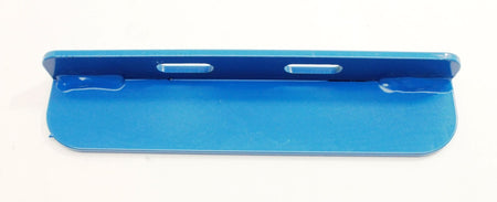 OEM Genie 124366GT product image 1