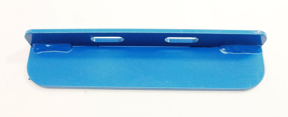 OEM Genie 124366GT product image 1