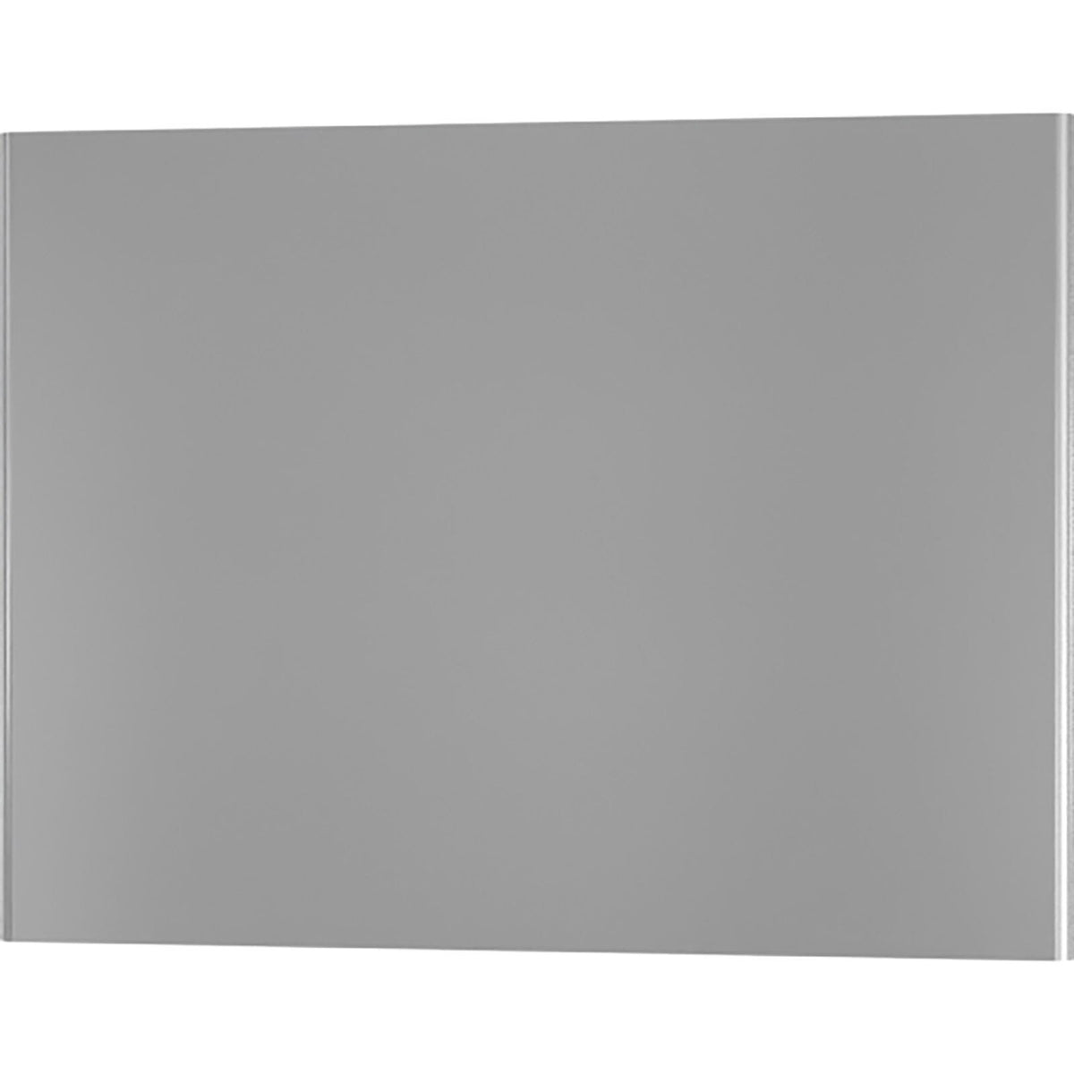 Genie 124372GT FORMING, MAST CAP, GRC-12