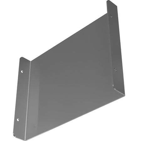 Genie 124372GT FORMING, MAST CAP, GRC-12