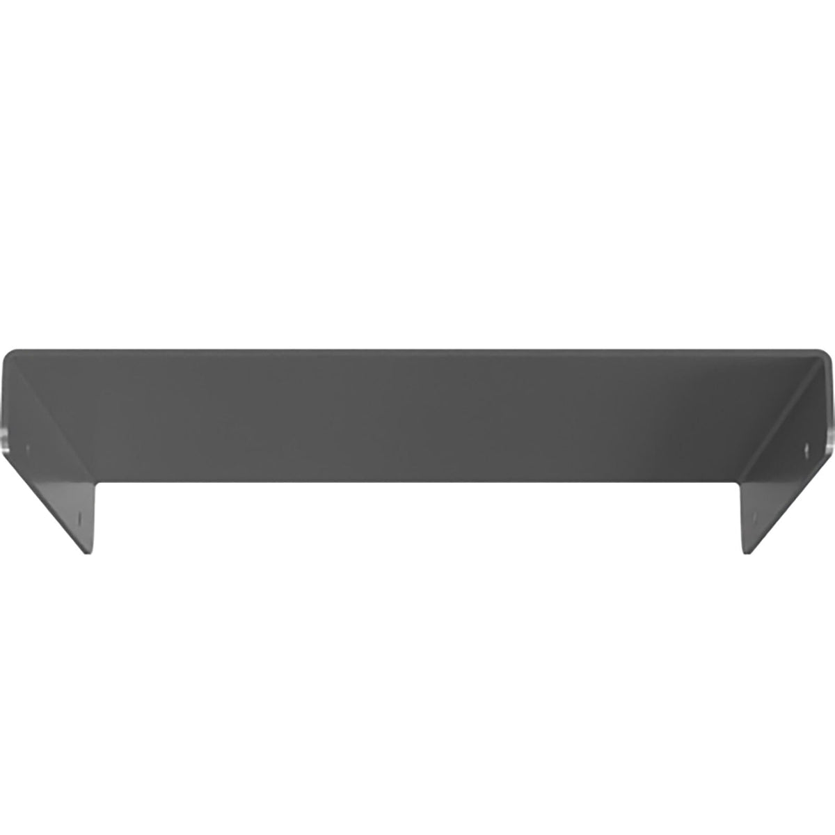 Genie 124372GT FORMING, MAST CAP, GRC-12