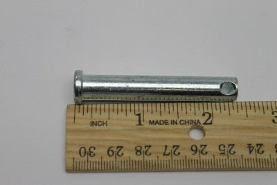 OEM Genie 124374GT product image 1