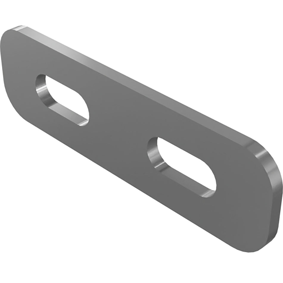 OEM Genie 124375GT product image 1