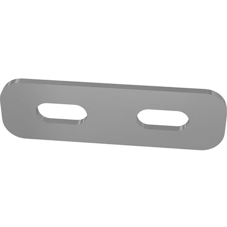 OEM Genie 124375GT product image 2