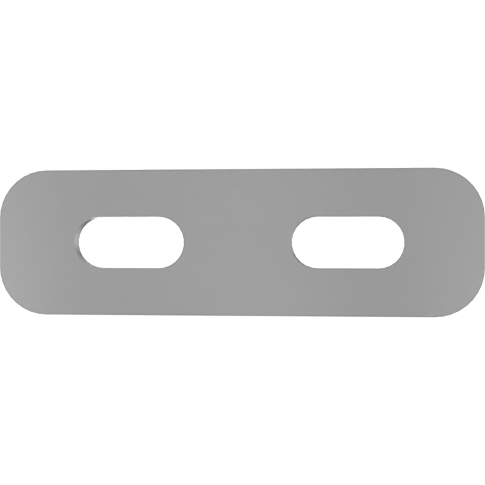 OEM Genie 124375GT product image 3