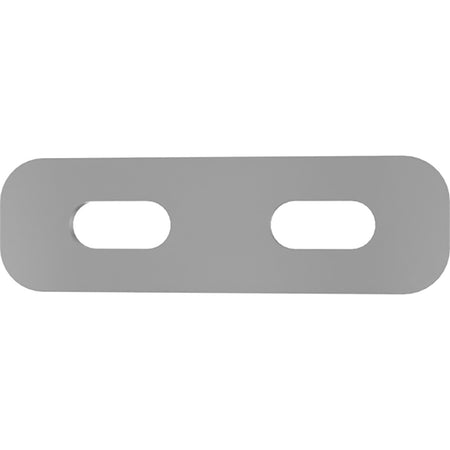 OEM Genie 124375GT product image 3