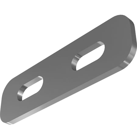 OEM Genie 124375GT product image 4