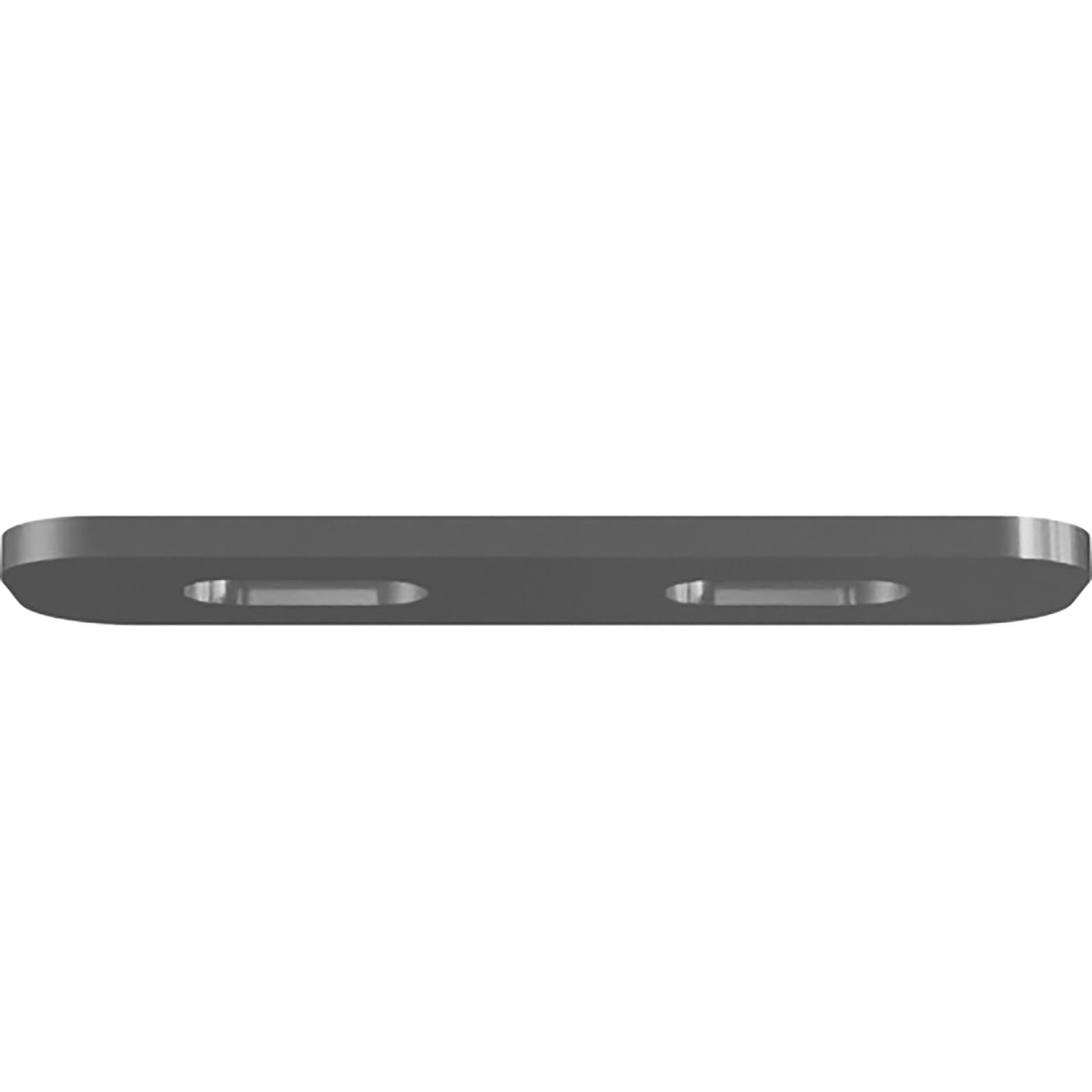 OEM Genie 124375GT product image 5