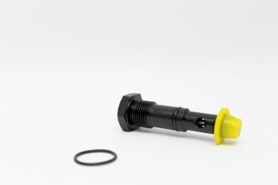 OEM Genie 12439GT product image 1