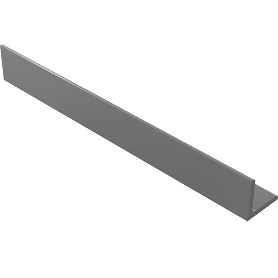 OEM Genie 1243GT product image 1