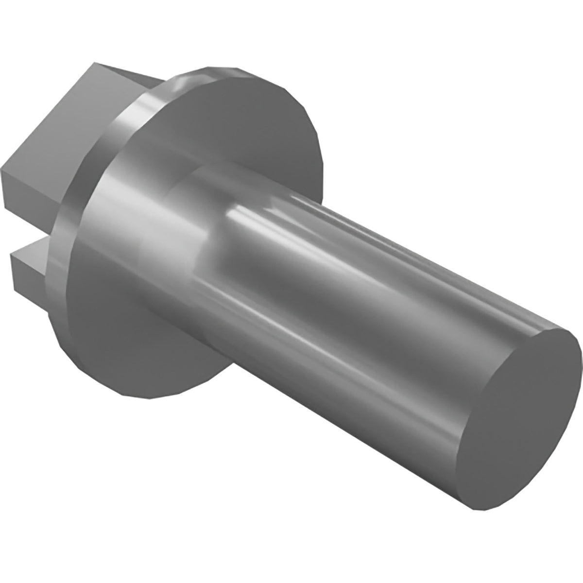 OEM Genie 124409GT product image 1