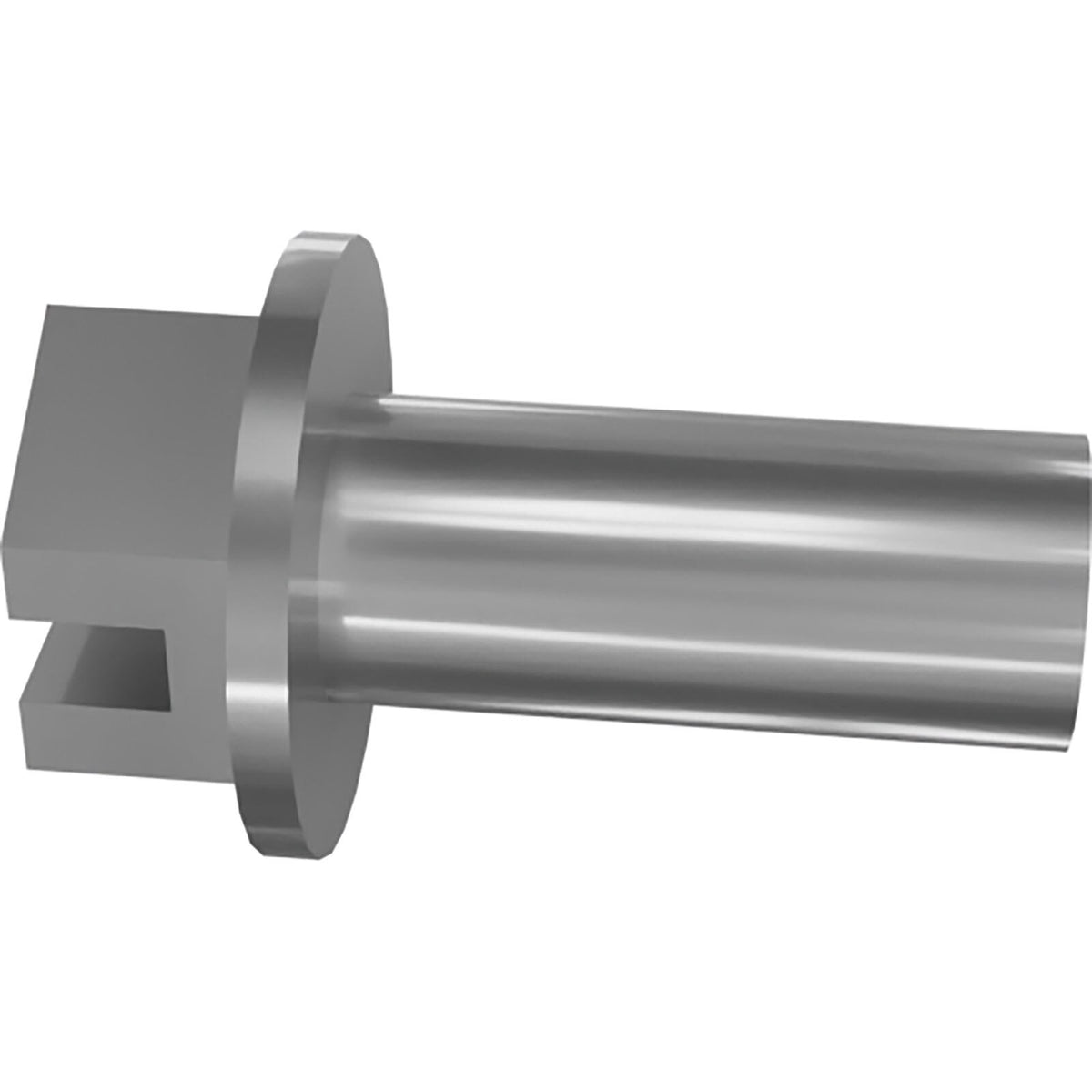 OEM Genie 124409GT product image 2