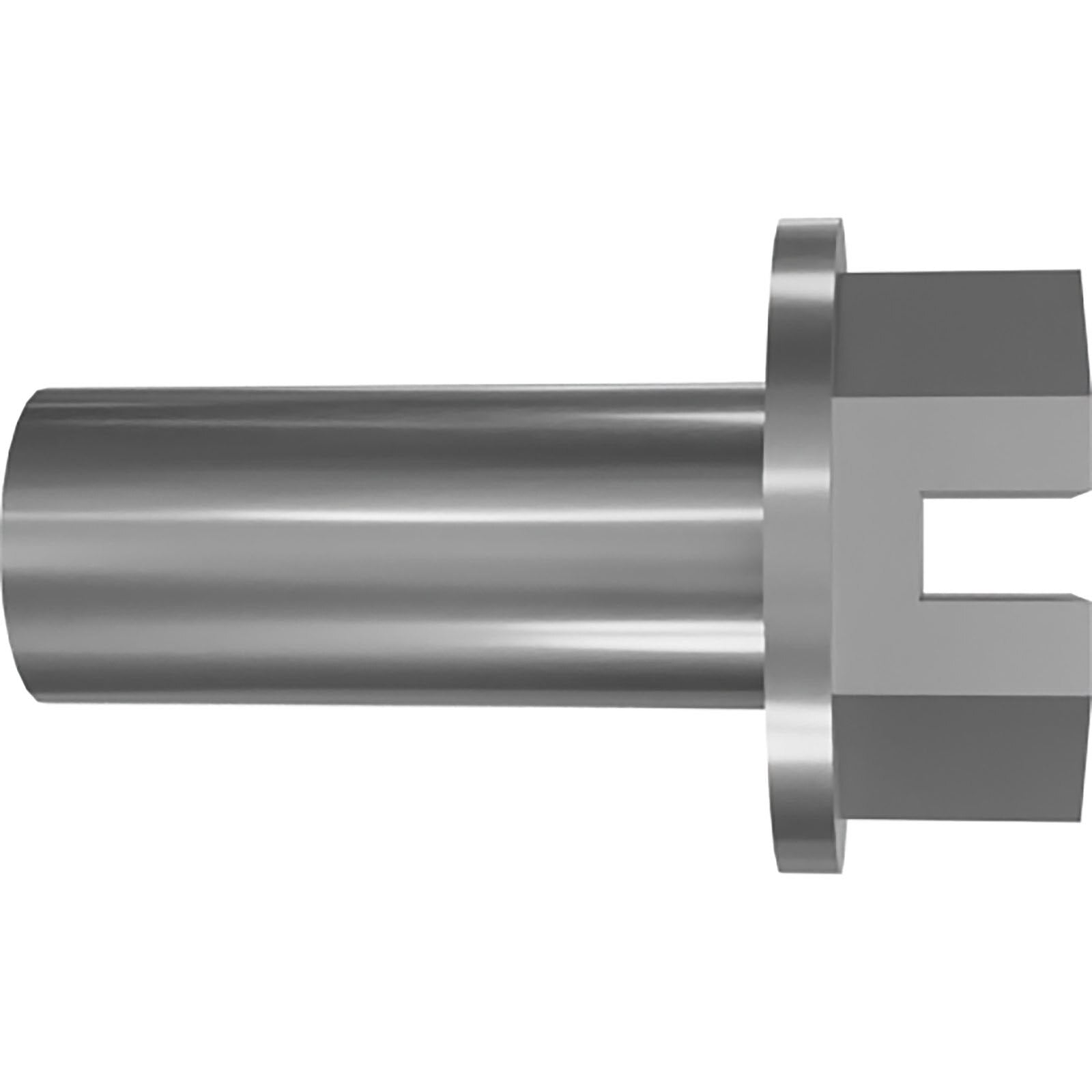 OEM Genie 124409GT product image 3