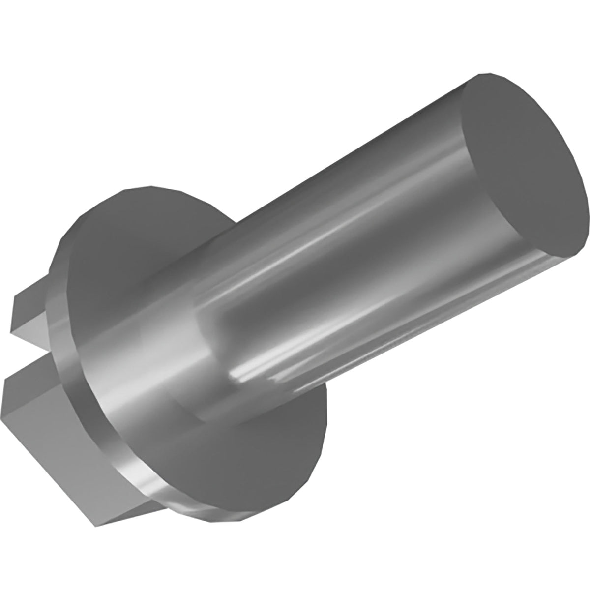 OEM Genie 124409GT product image 4