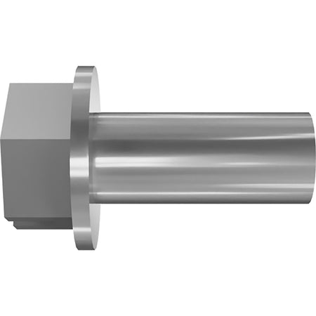 OEM Genie 124409GT product image 5