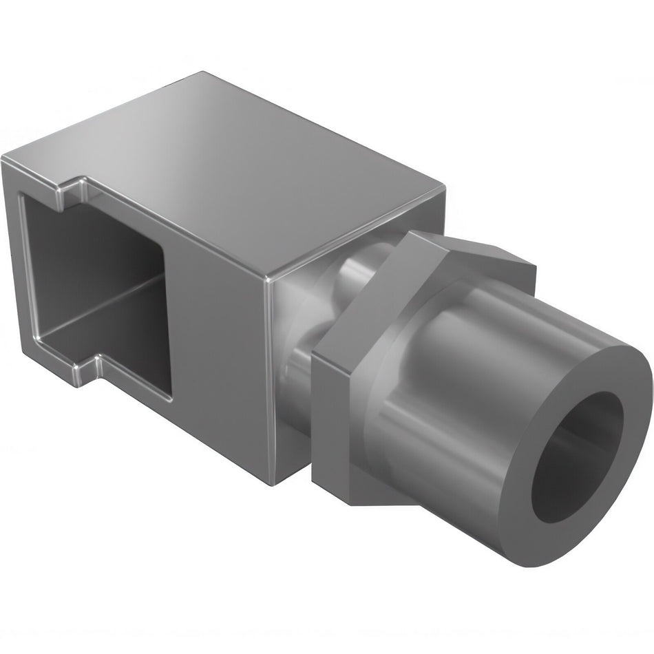 OEM Genie 124411GT product image 1