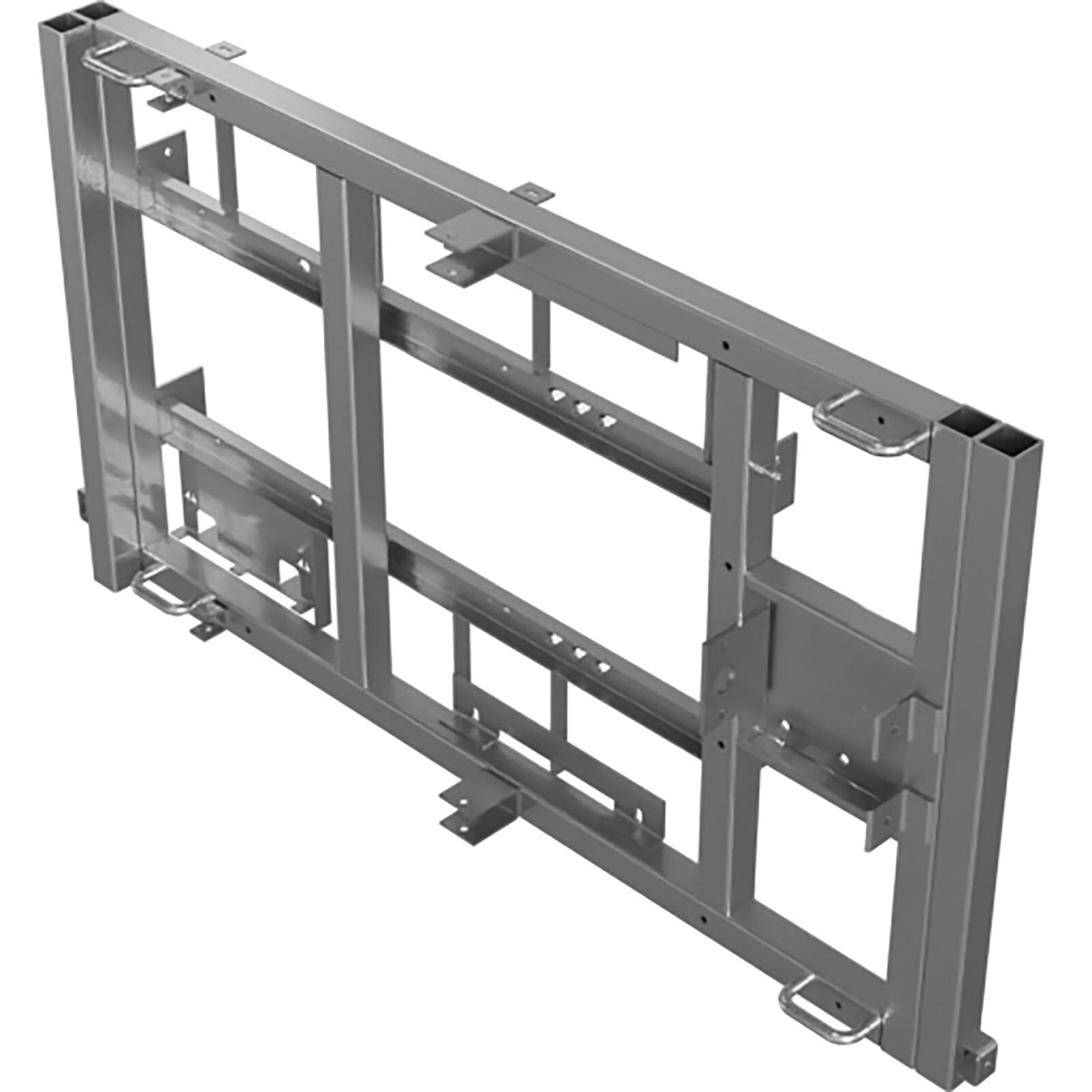 OEM Genie 124412GT product image 1
