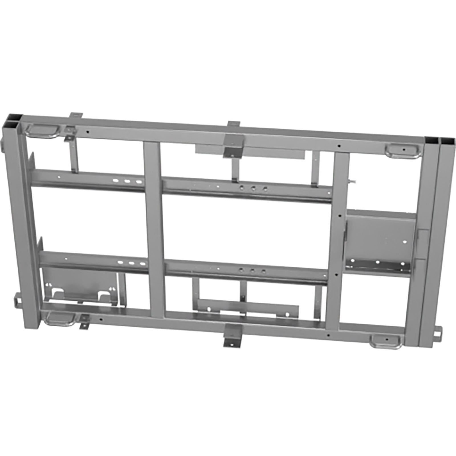 OEM Genie 124412GT product image 2