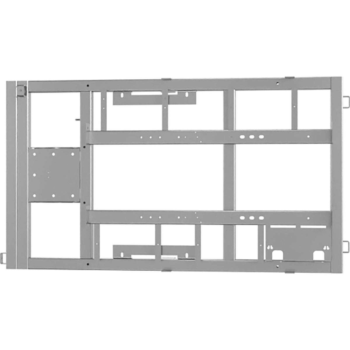 OEM Genie 124412GT product image 3