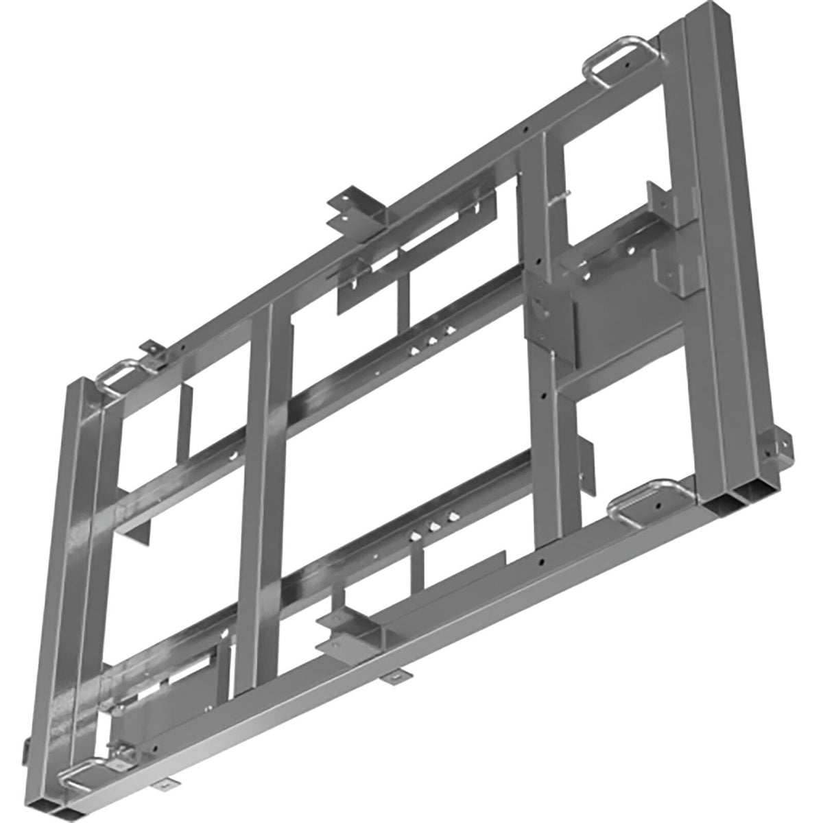 OEM Genie 124412GT product image 4