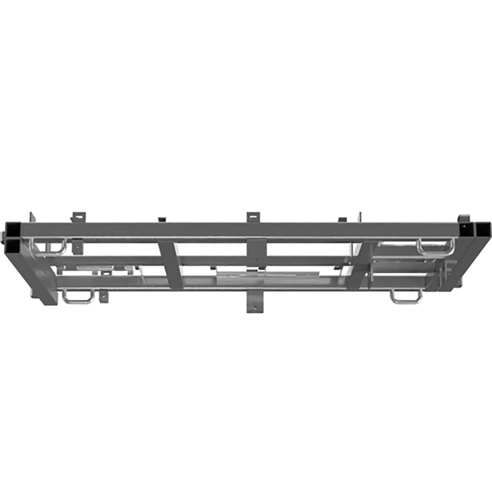OEM Genie 124412GT product image 5