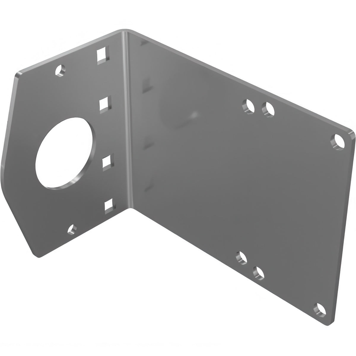 OEM Genie 124421GT product image 1