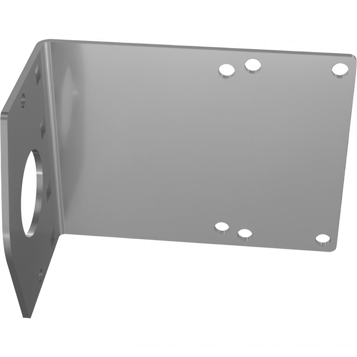 OEM Genie 124421GT product image 2