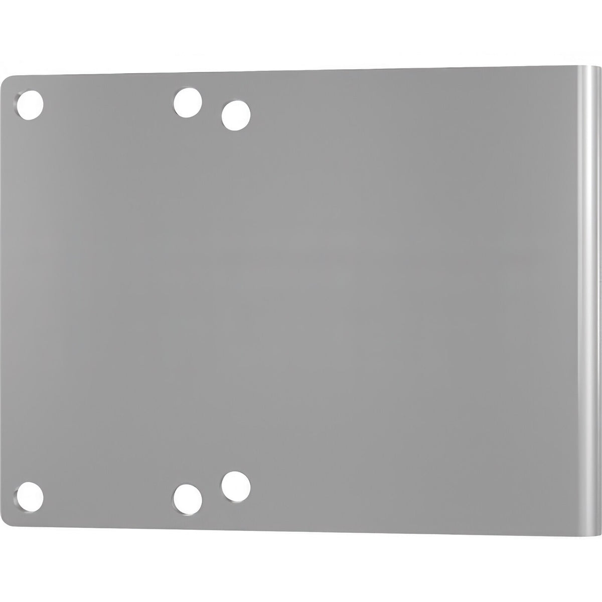 OEM Genie 124421GT product image 3