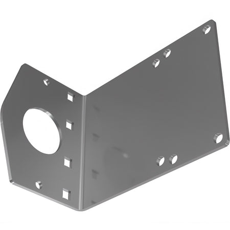 OEM Genie 124421GT product image 4