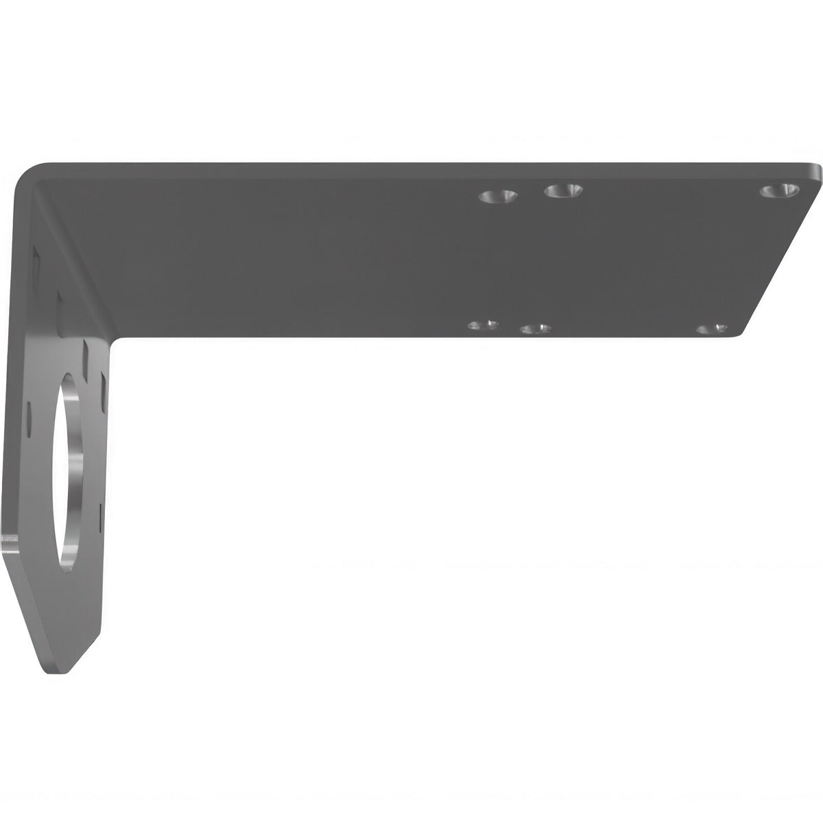 OEM Genie 124421GT product image 5
