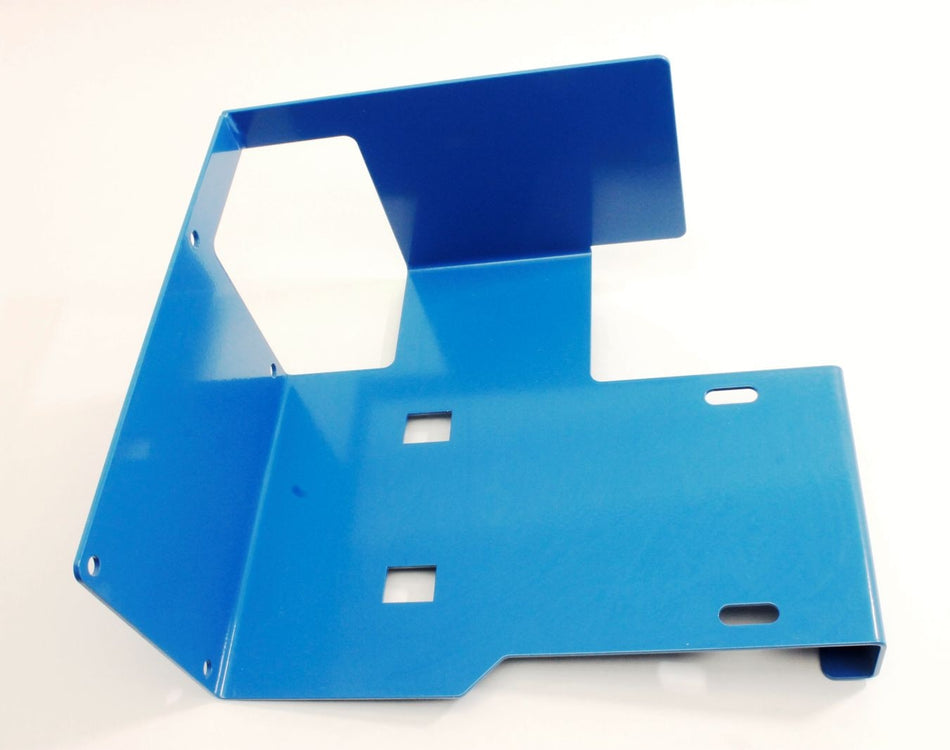 OEM Genie 124428GT product image 1
