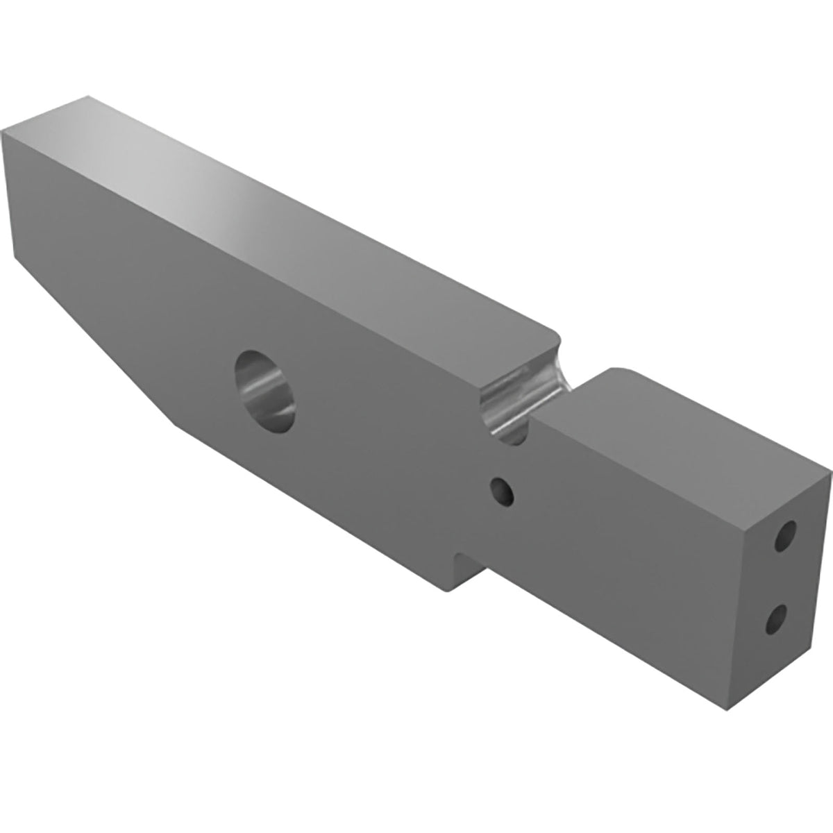 OEM Genie 124429GT product image 1